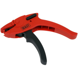 Sealey AK2269 Automatic Pistol Grip Wire Stripping Tool