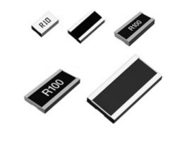 Rezystor SMD 10MΩ 1225 (3264M) ±1% 4W Gruba folia