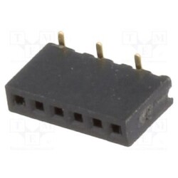 DS1065-02-1X6S8BS