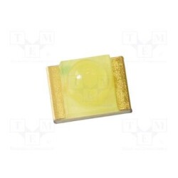 55QBLP653-IW