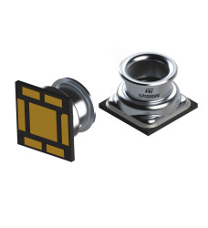 Czujnik ciśnienia 406kPa Barometr STMicroelectronics Poziom płynu