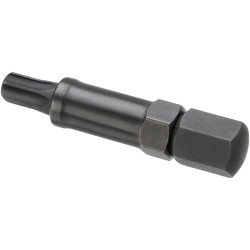 Facom Sxe.6Grpfor Boring Ogv 6 Engine Tuning Equipment Green Rubber