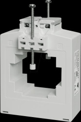 CTD4X10005AXXX AC current transformer CTD, 1000 A/5 A, class 0.5