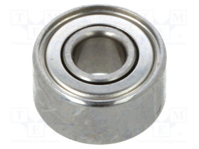 SKF-W639/3-2Z