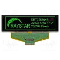 RET025664BGPP3N0
