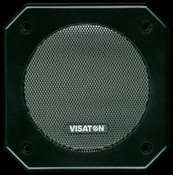 4642 VISATON protective grille