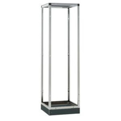 Rozdzielnica 2200x600x800mm XL3S 4000 338030