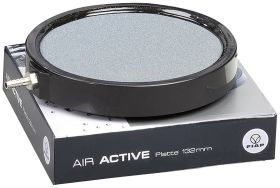FIAP 2965 Air Active 132 mm Płytka napowietrzająca