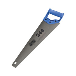 Bahco 244-20 Laminator Handsaw 500mm (20in) 8 TPI