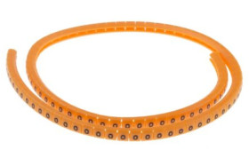 100 sztuk 4mm RS PRO