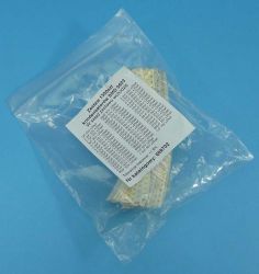 ZESTAW KONDENSATORÓW 0603 1300szt