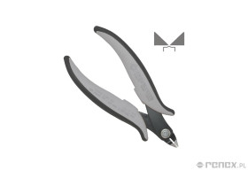 Obcinaczka TR 30 T ESD PIERGIACOMI