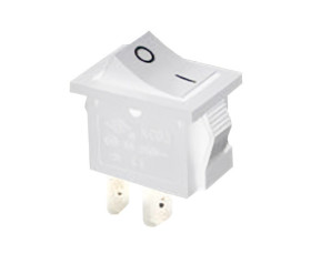 PRZ KCD3-101B1BCWW3 PRZ KCD3-101B1BCWW3