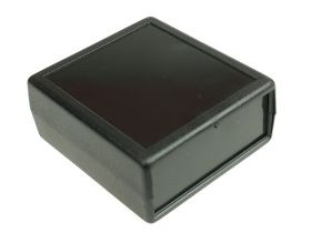 Z67 Obudowa uniwersalna 69x62x30