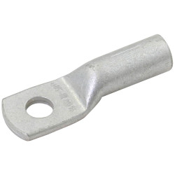 DEHN 472435 Crimp cable lug 50 mm&#xB2; 3 pcs Ring Cable Lugs Ring Terminals