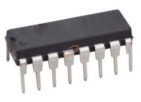 PC844 - UKŁAD SCALONY