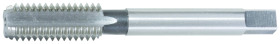 KS Tools 3311301 331.1301 Gwintownik ręczny metryczny, drobny MF3 x 0.35 1 szt.