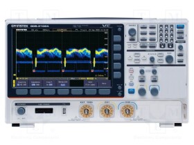 GDS-3102A