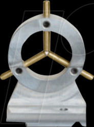 24010 Steady rest for PD 250/E