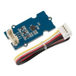 Seeed 101020074 Grove - Temperature&amp;Humidity Sensor (High-Accuracy &amp; Mini)