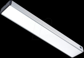 155210-02 SYSTEMLED EVO LED system light, 1120 mm, 5700 K, 32 W