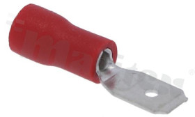 KON-P4805M0515I-RD