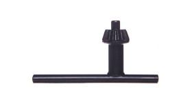 Klucz Do Uchwytu Wiertarskiego 13Mm 66H313