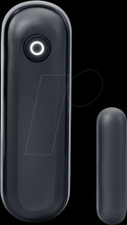 12115 Window/door contact V2, anthracite