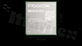 MC610-EU-02-30
