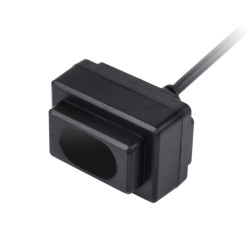 TFmini-i Industrial Lidar Ranging Sensor