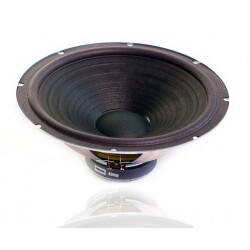 Głośnik GDN30/60/1 6ohm 60W Tonsil