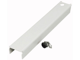 Pokrywa pustego przedziału SL HxW=600x100 XME0604CL 289905 EATON
