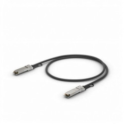 Kabel DAC SFP+, 25Gb/s, 0,5m Ubiquiti UC-DAC-SFP28