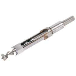 Sealey SM96CDS58 Chisel and Drill Set 5/8&quot;