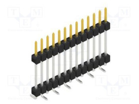 SL15SMD18213.S