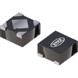Voltage regulators, 1.5 V, 150 mA, positive, DFN-4, ET63115YB