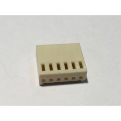 Złącze HU-06 -gniazdo