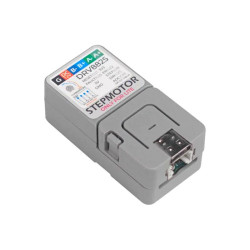 M5Stack ATOM Stepper Motor Driver Development Kit (DRV8825) [Discontinued]