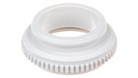 Xcomfort Pierscien Do Elektrozaworu (Nie Danfoss) Cmmz-00/18 118867