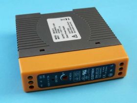 DN-2012 12V/1,67A IMP.NA SZYNĘ