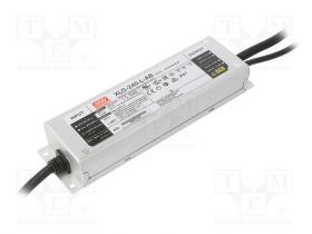 XLG-240-L-AB