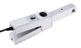 Sonda do oscyloskopów Prąd 100kHz Keysight Technologies 1146B