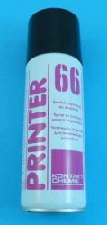 PRINTER-66 200ml SPRAY