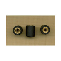 Rilka dociskowa video 18-16-3 ""1833""