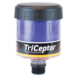 Filtr odpowietrzający i wlewowy, 3μm