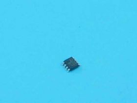 24LC02 SO-8 EEPROM