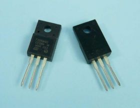 20NM60-STF N 20A/600V/35W Rds=0,29