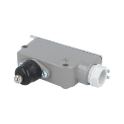 Krańcówka wyłącznik LM-10 krańcowy PROMET