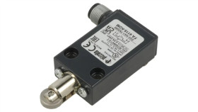 Fa4115-Kdm Wyłącznik Krańcowy