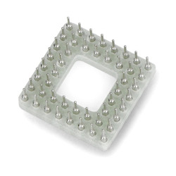 Moduł z wyprowadzeniami do PGA2040 – PiMoroni COM0007